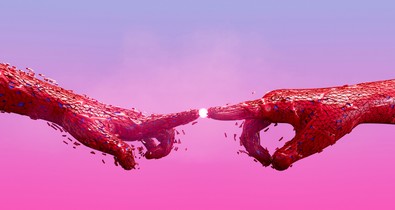 Tanulható a biztonságos kötődés – Beszélgetés Bak Laura pszichológussal a kötődéselméletről