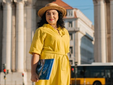 Portugália többet érdemel egy hosszú hétvégénél, idegenvezető mondja el, mit ne hagyj ki