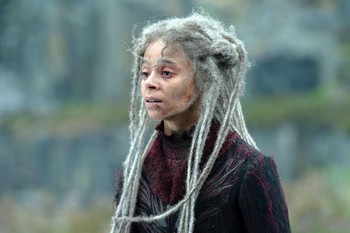 Megnéztem az első 4 részt a Sárkányok háza 3. évadából, és ezért ajánlom filmkritikusként
