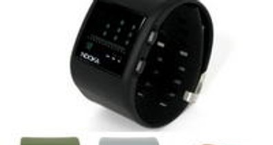 Vagány és futurisztikus óra csodák érkeztek!