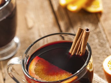 Vigyázz, kész, narancsszüret!