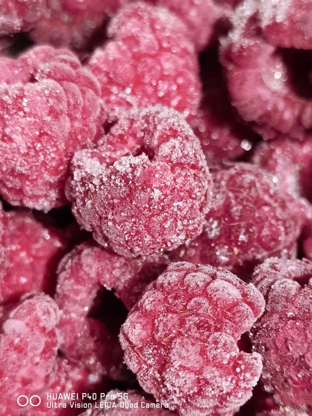 Elképesztő technika, lehengerlő csúcsminőség: Kipróbáltuk a HUAWEI P40 Pro mobiltelefonját