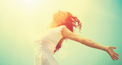 5+1 GIF, ami megmutatja, mit érzünk a fizetés napján