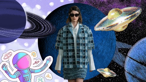 Napi horoszkóp: A Nyilas elfogadhat egy állásajánlatot, a Bak jó híreket kaphat január 29-én