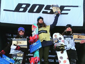 Gyarmati Panka történelmet írt