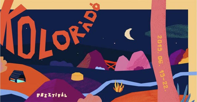 6 kúl program júniusban, amin kötelező ott lenned