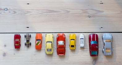 Használd tudatosan az autód!