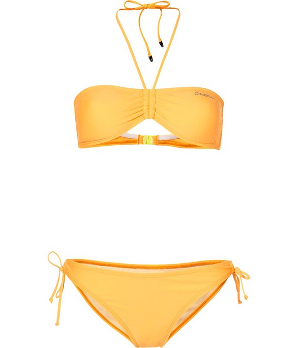 Fürdőruha O'NEILL 14990 Ft