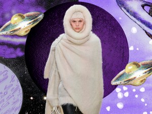 Napi horoszkóp: A Kos figyeljen oda jobban a párjára, az Oroszlánnak fontos döntést kell hoznia - december 30.