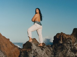 Divatmárkák, amelyek kiállnak a sokszínűség mellett