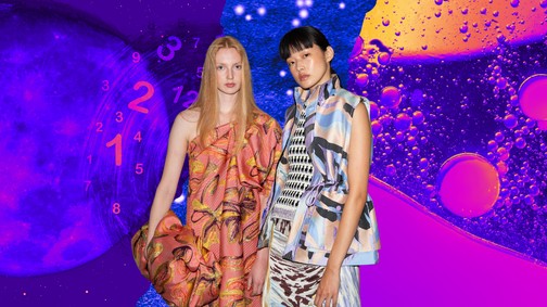 2025 végre mindent megadhat neked, de csak ezzel az egy feltétellel