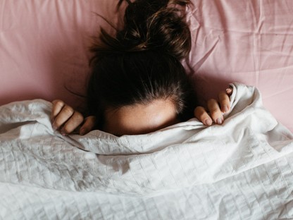 Stressz és a szex: így hat a folyamatos szorongás a nemi életünkre