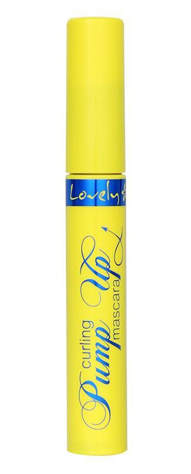 Get the Look: Így készítsd el Hailey Bieber galaxis-inspirálta sminkjét!