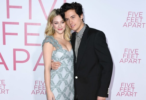 Ismerd meg közelebbről Palvin Barbara férjének családját