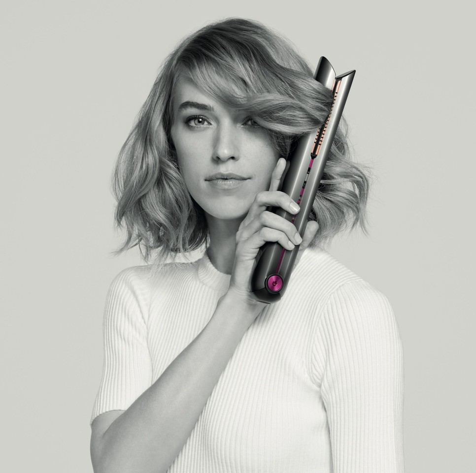 Tuti randifrizurák a nyárra, amikkel garantáltan sikered lesz!