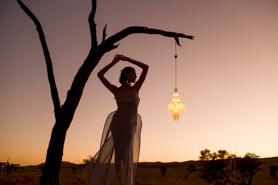 "Még mindig küzdök azzal, hogy nem vagyok elég."