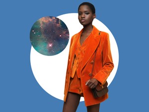 Napi horoszkóp: A Szűz fejét elcsavarják, a Skorpió csábításra készül - október 17.