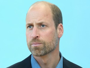 Brutális pofont kapott Vilmos herceg, kiderült, hogy semmit sem örökölt a trónörökös