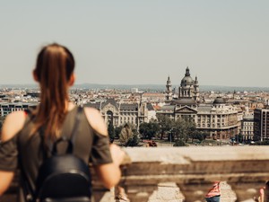 Műveltségi kvíz: 10 történelmi esemény, amit minden magyarnak ismernie kellene