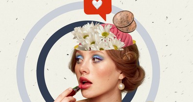 Egyre gyakoribb a micro-ghosting, mint gyors és egyszerű lelépési stratégia