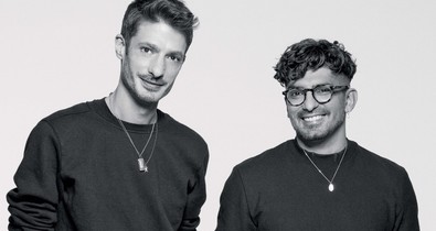 Divattervezőből jelmeztervezővé avanzsáltak, és korántsem bánják - Pillants be Godena-Juhász Attila és Tóth András mindennapjaiba