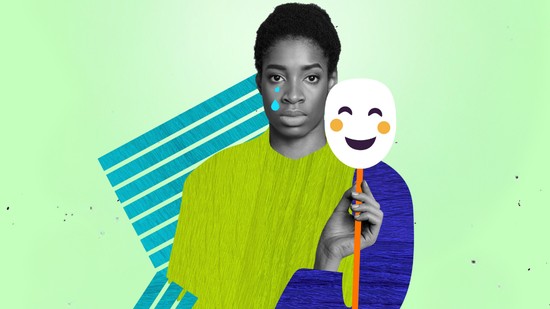 3 zseniális digitális trend, ami valóban segít a szorongás kezelésében