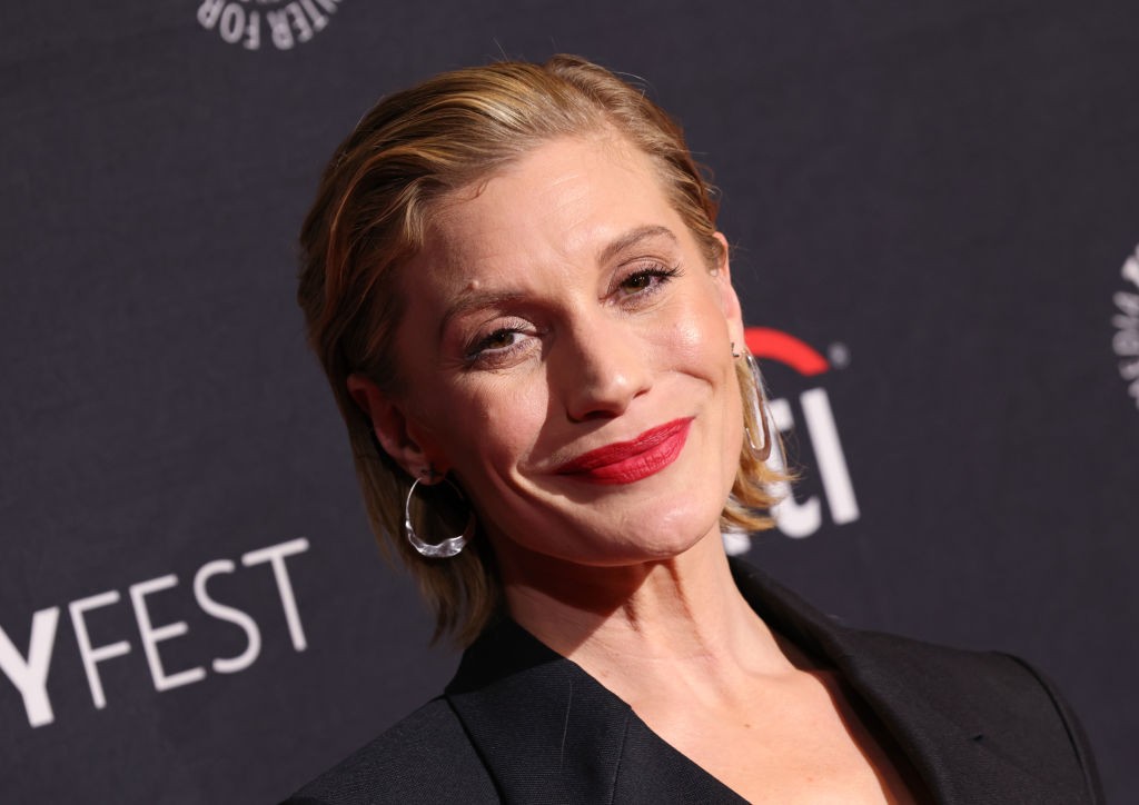 2023 legfelkapottabb hírességei