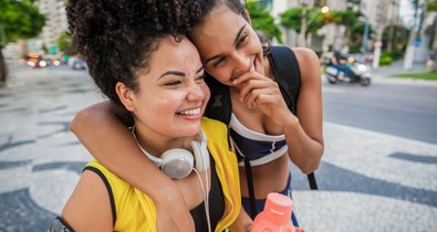 Sokkal tovább élhetsz, ha ezt megteszed hétvégén