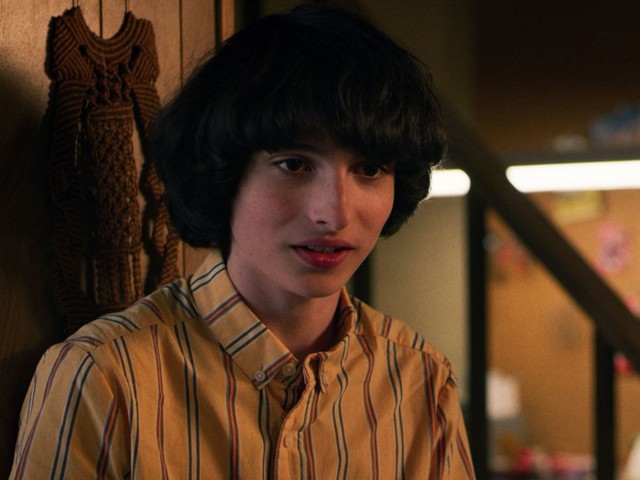 Itt az igazság a Stranger Things sztárjainak szerelmi életéről