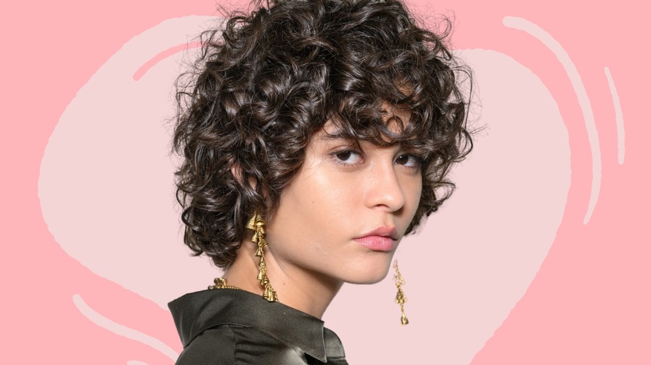 Ismerkedj meg a szépségipar legújabb nagydobásaival!