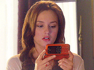 Csalódások érhetnek, összetörhetik a szíved, nyitott szemmel járj ebben a hónapban - Nagy szeptemberi horoszkóp