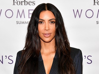 Ez Kim Kardashian eddigi legvagányabb szettje