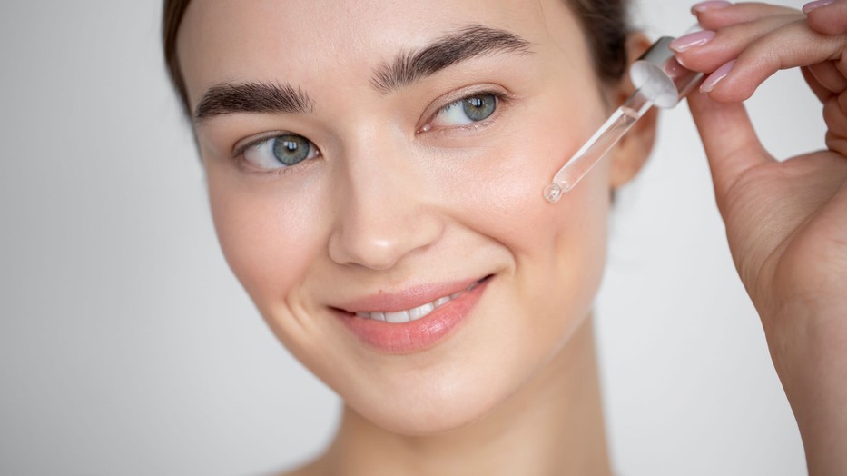 Skincycling tavasszal – a bőrödnek is kell egy kis ritmusváltás!