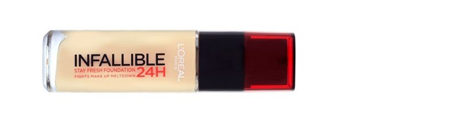 Top 4 GLAMOUR-napos kötelező beszerzés a tavaszi megújuláshoz