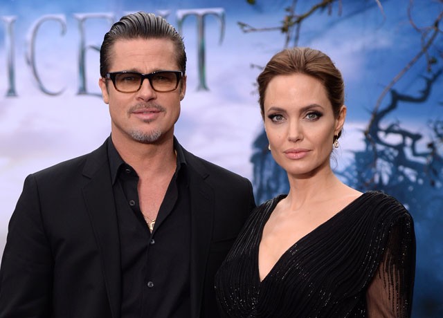 brad pitt, angelina jolie, marion cotillard, forgatás, megcsalás, válás, elválnak, szövetségesek, filmforgatás, alkohol