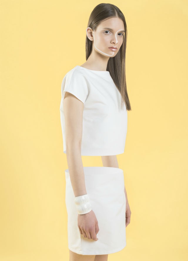 Egy csipetnyi varázslat a wonderLAB legfrissebb kampányában