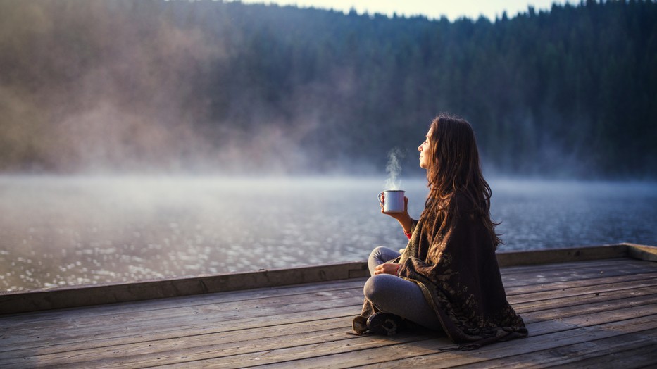 Csak rajtunk múlik, hogy felül tudunk-e majd emelkedni 2023 negatív történésein