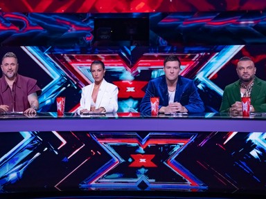 Példátlan dolog történt a magyar X-Faktor életében, soha ilyet nem éltünk meg korábban