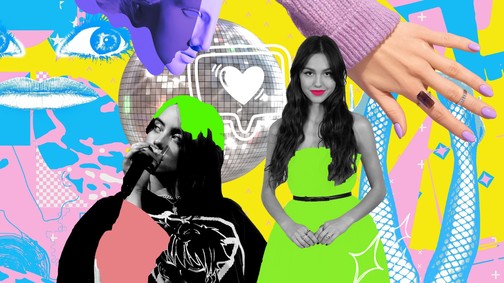 „Ellentmondásos,hogy egy 12 éves gyerek ugyan még nem mehet be egyedül az állatkertbe, de már szexelhet”