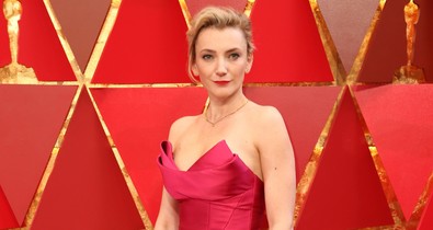 Borbély Alexandra és ikerlányai nyaralása valóra vált álomnak ígérkezik