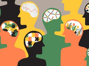 Huszonötmillió forinttal támogatja az autizmussal élő tehetségeket az AUTTALENT 2021 program