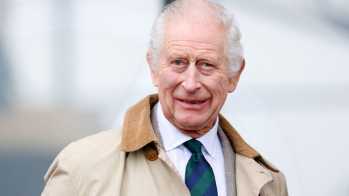 Ő a leggazdagabb európai királyi családtag: hozzá képest Károly király vagyona szinte elenyésző