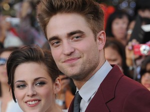 Rob tényleg komoly megpróbáltatásoknak tette ki Kristent?