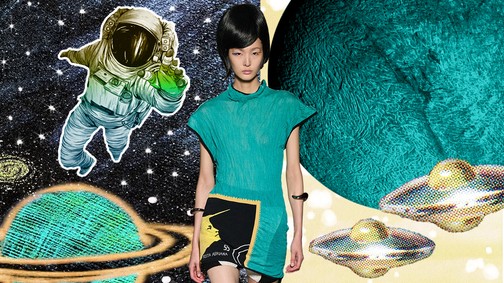 Napi horoszkóp: Az Oroszlán ne menjen fejjel a falnak, a Skorpió türelmetlen lehet - május 19.