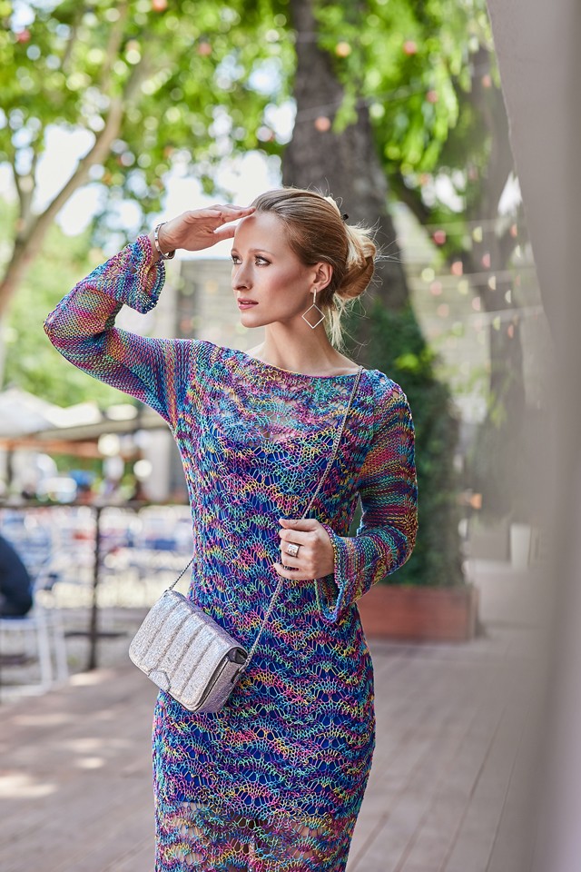 Csillag Zsuzsi levonta ebből a hétből a következtetéseket