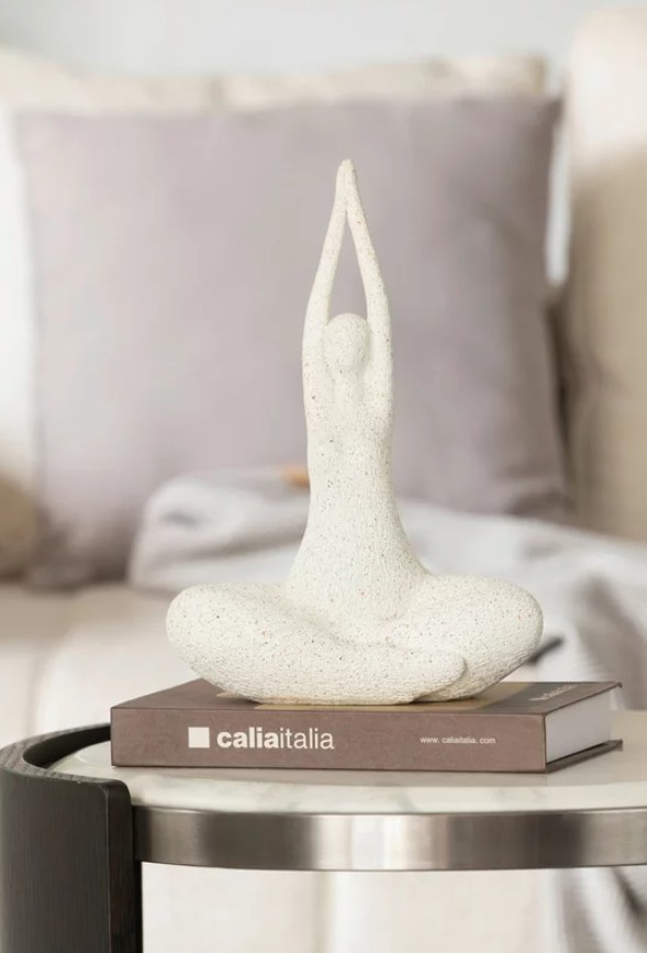 Dekor MÖBELIX 6490 Ft 20% kedvezmény a GLAMOUR-napokon.