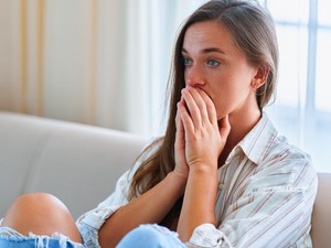 6 csendes gyilkos jel, ami semmi jóról nem árulkodik az egészségeddel kapcsolatban