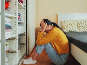 7 jel, ami poszttraumás stressz szindrómára utal