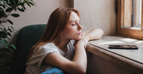 5 hétköznapi tárgy, ami miatt boldogtalan vagy a saját otthonodban a Feng Shui szerint