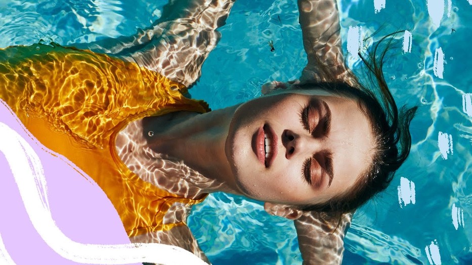 Szerezd be kedvezményesen a legtartósabb vízálló sminkeket a Summer Weekend Shopping alatt!